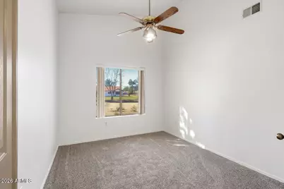 3526 S 159th Street, Gilbert, AZ 85297 - Photo 57