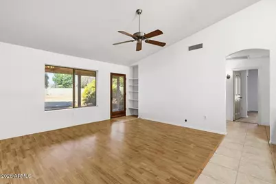 3526 S 159th Street, Gilbert, AZ 85297 - Photo 39