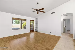 3526 S 159th St, Gilbert, AZ 85297 - Photo 39