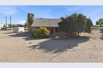 3526 S 159th Street, Gilbert, AZ 85297 - Photo 21