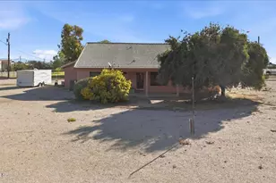 3526 S 159th St, Gilbert, AZ 85297 - Photo 21