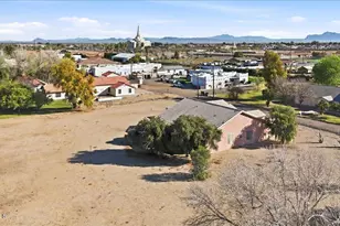 3526 S 159th St, Gilbert, AZ 85297 - Photo 13