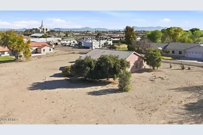 3526 S 159th Street, Gilbert, AZ 85297 - Photo 15