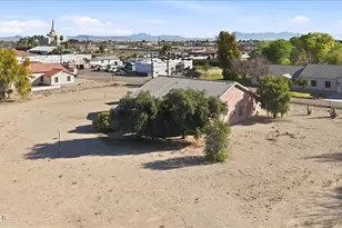 3526 S 159th St, Gilbert, AZ 85297 - Photo 15