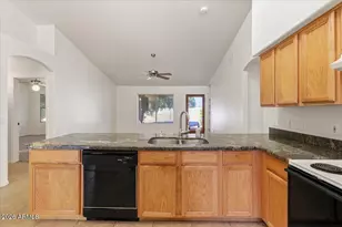 3526 S 159th St, Gilbert, AZ 85297 - Photo 37