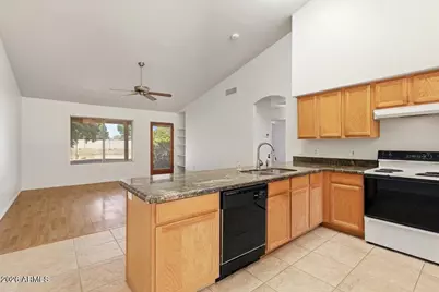 3526 S 159th Street, Gilbert, AZ 85297 - Photo 31