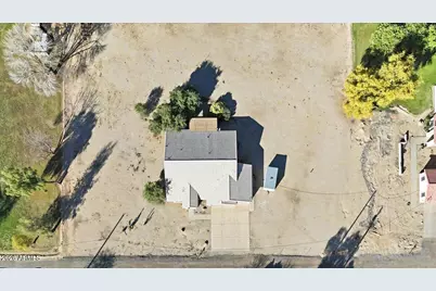 3526 S 159th Street, Gilbert, AZ 85297 - Photo 19