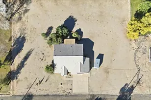 3526 S 159th St, Gilbert, AZ 85297 - Photo 19