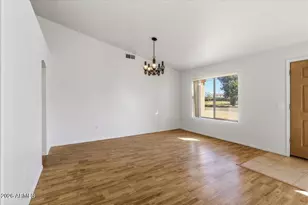 3526 S 159th St, Gilbert, AZ 85297 - Photo 29