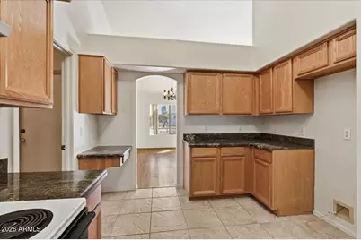 3526 S 159th Street, Gilbert, AZ 85297 - Photo 33