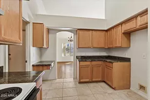 3526 S 159th St, Gilbert, AZ 85297 - Photo 33