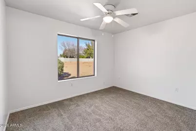 3526 S 159th Street, Gilbert, AZ 85297 - Photo 53