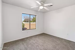 3526 S 159th St, Gilbert, AZ 85297 - Photo 53