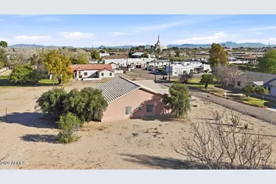 3526 S 159th Street, Gilbert, AZ 85297 - Photo 9