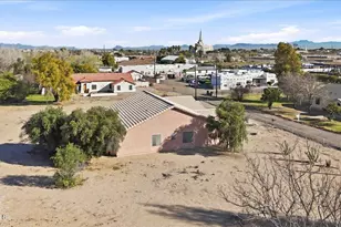 3526 S 159th St, Gilbert, AZ 85297 - Photo 9