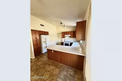 9334 E Plana Avenue, Mesa, AZ 85212 - Photo 7