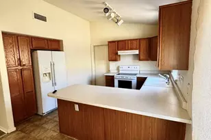 9334 E Plana Ave, Mesa, AZ 85212 - Photo 7