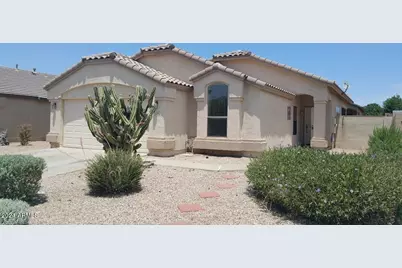 9334 E Plana Avenue, Mesa, AZ 85212 - Photo 1