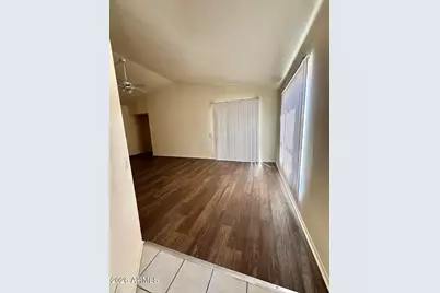 9334 E Plana Avenue, Mesa, AZ 85212 - Photo 3