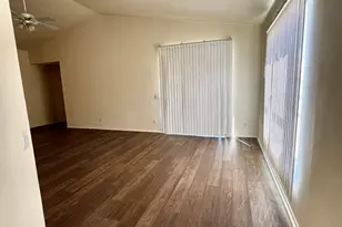 9334 E Plana Ave, Mesa, AZ 85212 - Photo 3