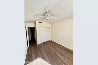 9334 E Plana Avenue, Mesa, AZ 85212 - Photo 5