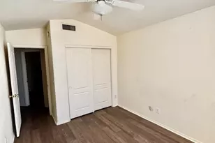 9334 E Plana Ave, Mesa, AZ 85212 - Photo 5