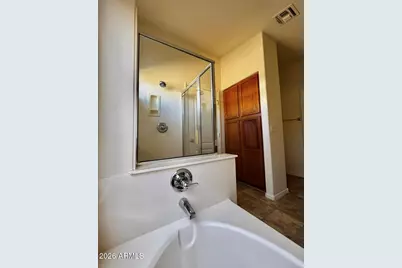 9334 E Plana Avenue, Mesa, AZ 85212 - Photo 13