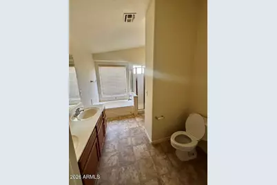 9334 E Plana Avenue, Mesa, AZ 85212 - Photo 15