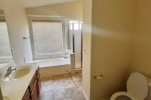 9334 E Plana Ave, Mesa, AZ 85212 - Photo 15