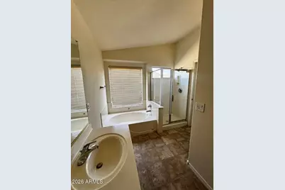 9334 E Plana Avenue, Mesa, AZ 85212 - Photo 11