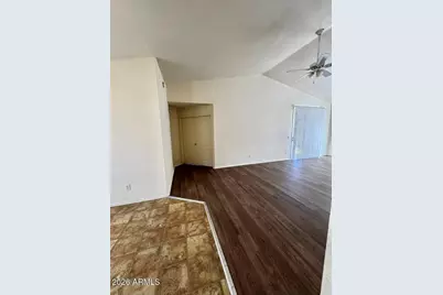 9334 E Plana Avenue, Mesa, AZ 85212 - Photo 9