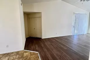 9334 E Plana Ave, Mesa, AZ 85212 - Photo 9