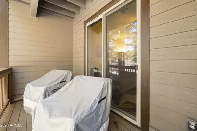 628 N Forest View Drive N, Flagstaff, AZ 86001 - Photo 47