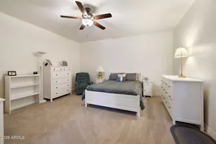 628 N Forest View Dr N, Flagstaff, AZ 86001 - Photo 41