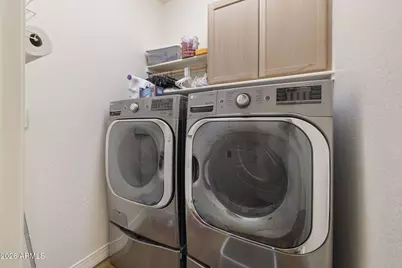 628 N Forest View Drive N, Flagstaff, AZ 86001 - Photo 45