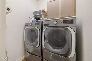 628 N Forest View Dr N, Flagstaff, AZ 86001 - Photo 45