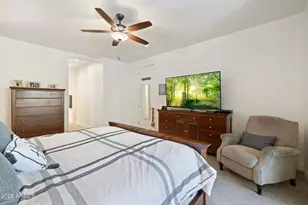 628 N Forest View Dr N, Flagstaff, AZ 86001 - Photo 23