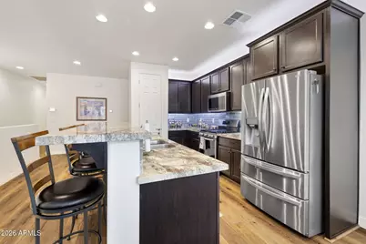 628 N Forest View Drive N, Flagstaff, AZ 86001 - Photo 13