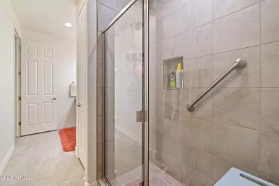 628 N Forest View Drive N, Flagstaff, AZ 86001 - Photo 39