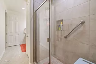 628 N Forest View Dr N, Flagstaff, AZ 86001 - Photo 39