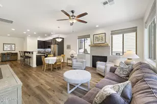 628 N Forest View Dr N, Flagstaff, AZ 86001 - Photo 19