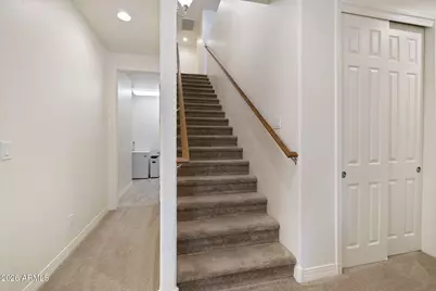 628 N Forest View Drive N, Flagstaff, AZ 86001 - Photo 33