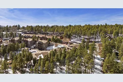 628 N Forest View Drive N, Flagstaff, AZ 86001 - Photo 53