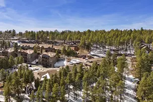 628 N Forest View Dr N, Flagstaff, AZ 86001 - Photo 53