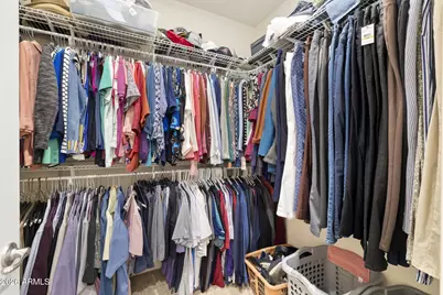 628 N Forest View Drive N, Flagstaff, AZ 86001 - Photo 27