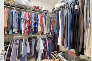 628 N Forest View Dr N, Flagstaff, AZ 86001 - Photo 27