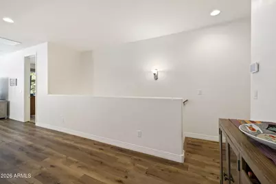 628 N Forest View Drive N, Flagstaff, AZ 86001 - Photo 31