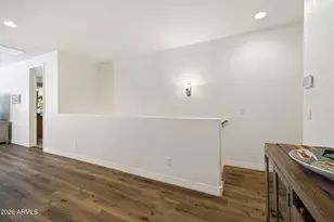 628 N Forest View Dr N, Flagstaff, AZ 86001 - Photo 31