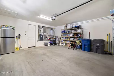 628 N Forest View Drive N, Flagstaff, AZ 86001 - Photo 51