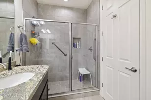 628 N Forest View Dr N, Flagstaff, AZ 86001 - Photo 25